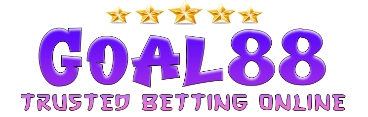 GOAL88