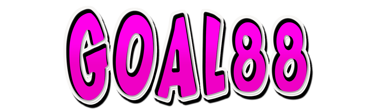 GOAL88