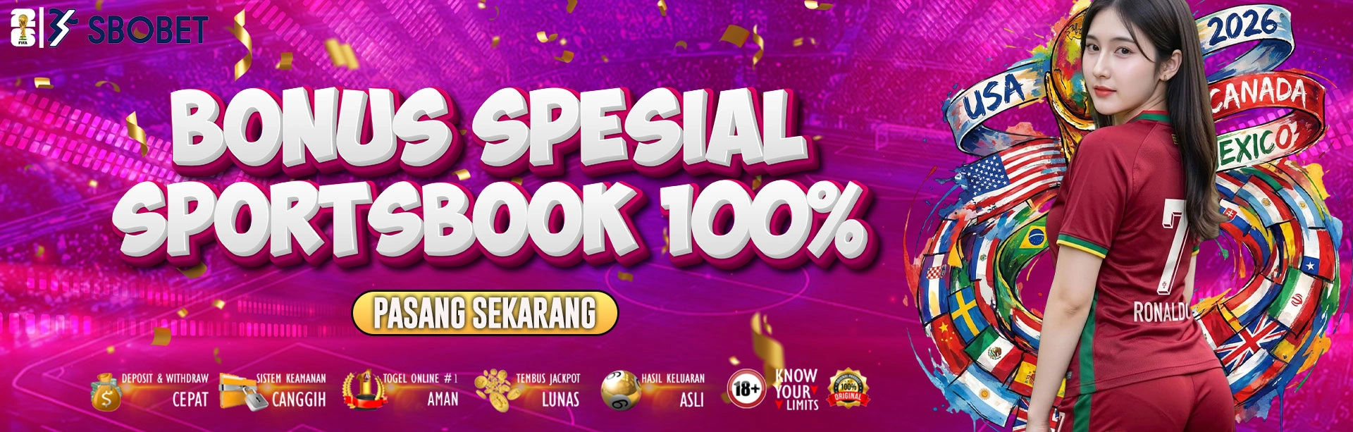 Goal88